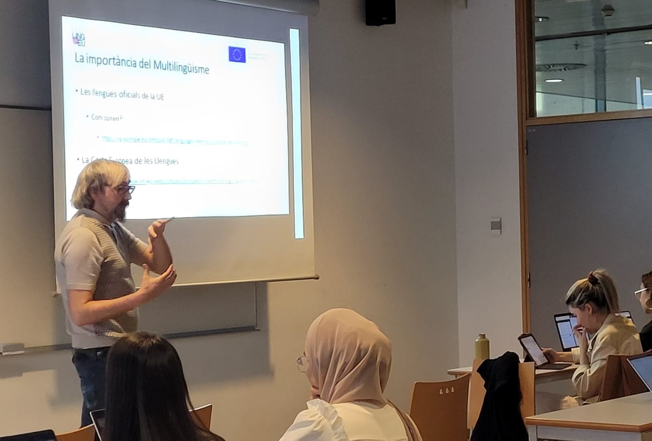 Ceci_Seminario I