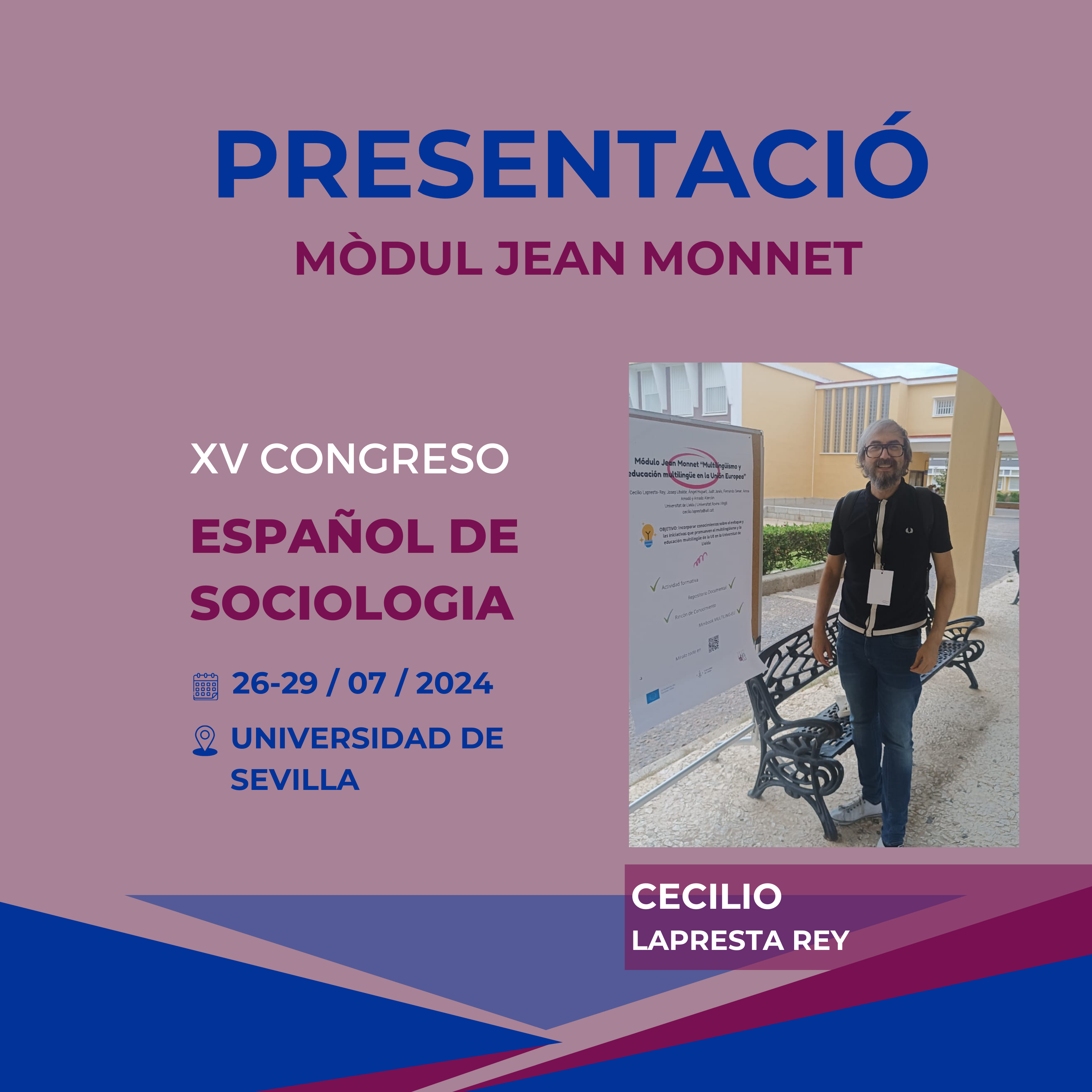 Modern Business Conference Facebook Video (1)