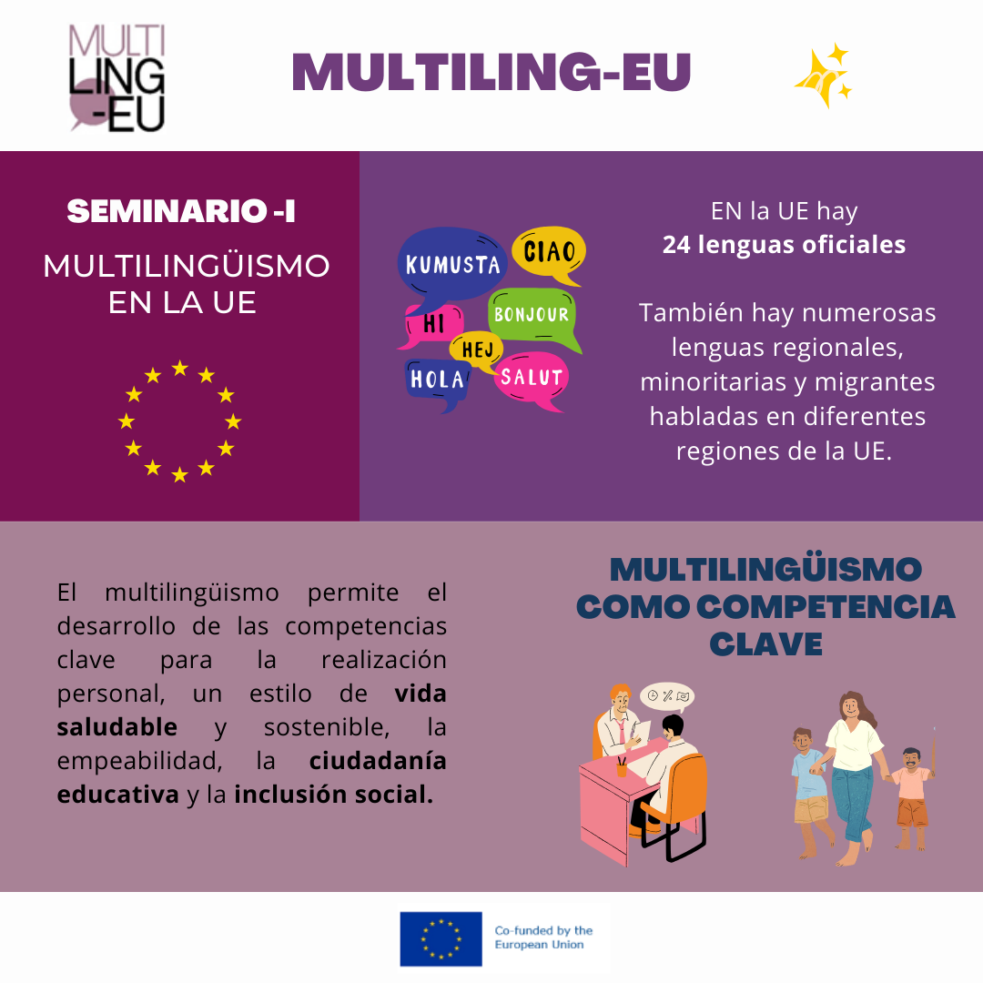 CAST  INFOGRAFIES MULTILING  (1)