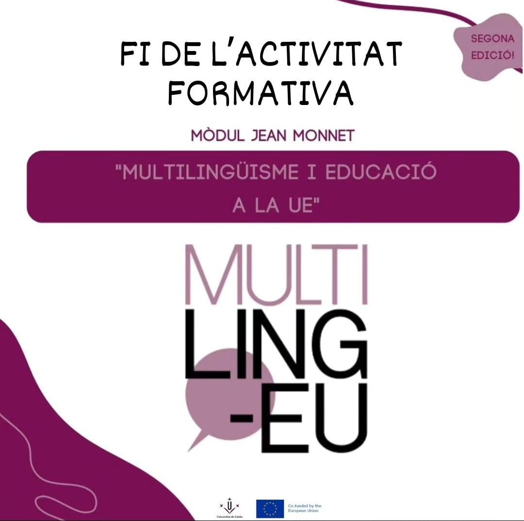 FI ACT FORMATIVA