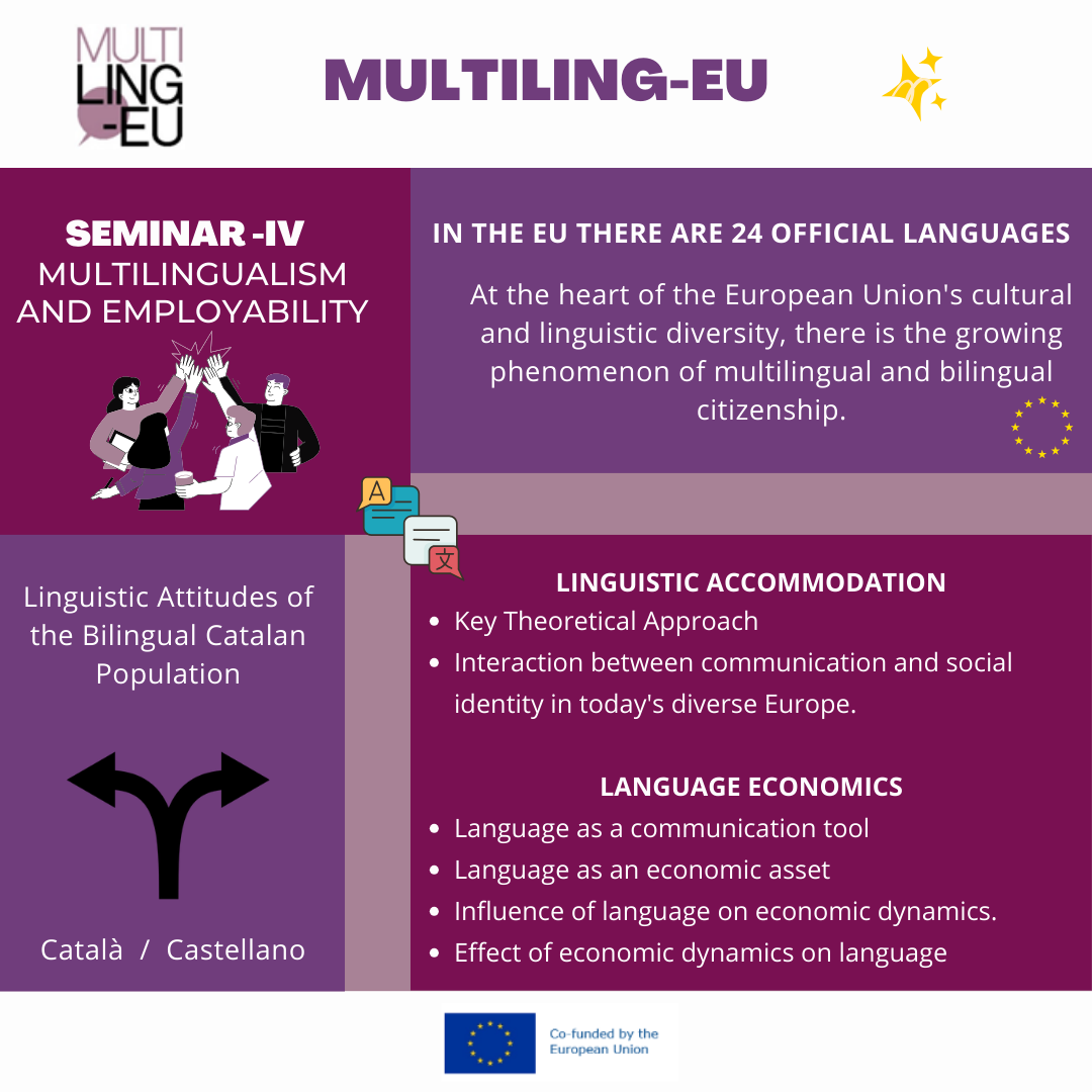 eng  INFOGRAFIES MULTILING  (3)